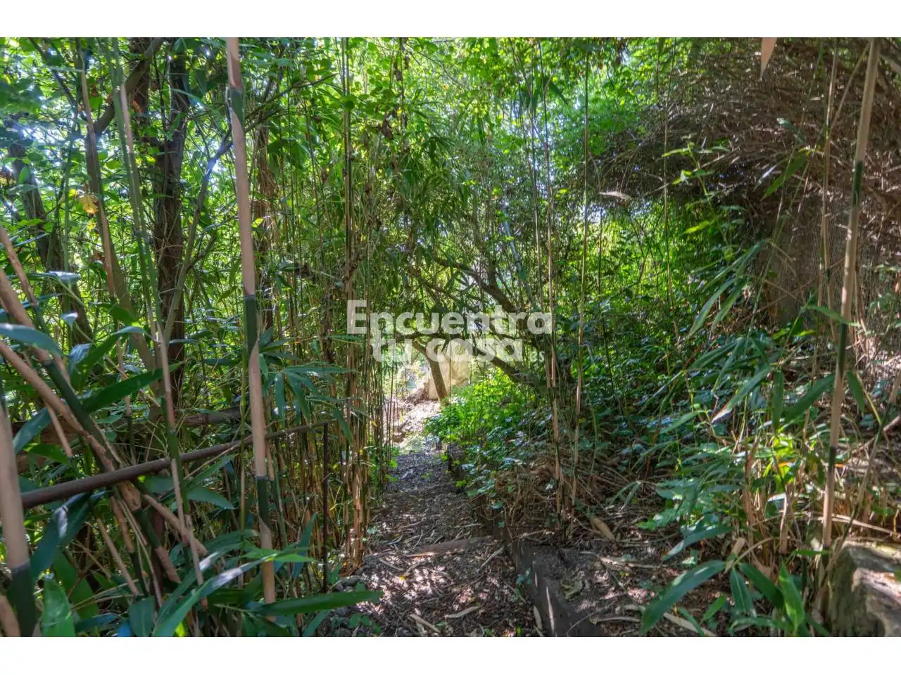 Casa o xalet en venda en Donostia - San Sebastián  amb Jardí privat, Terrassa i Piscina