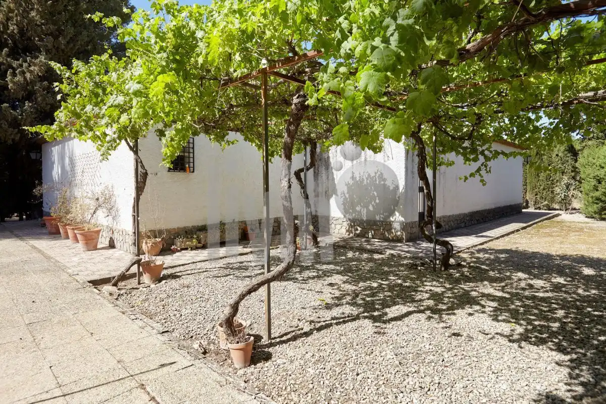 Casa in vendita a Pegalajar, imagen 66