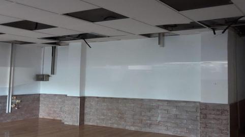 Photo 4 of Premises for sale in Viladecans - Av.gava, Centre, Barcelona