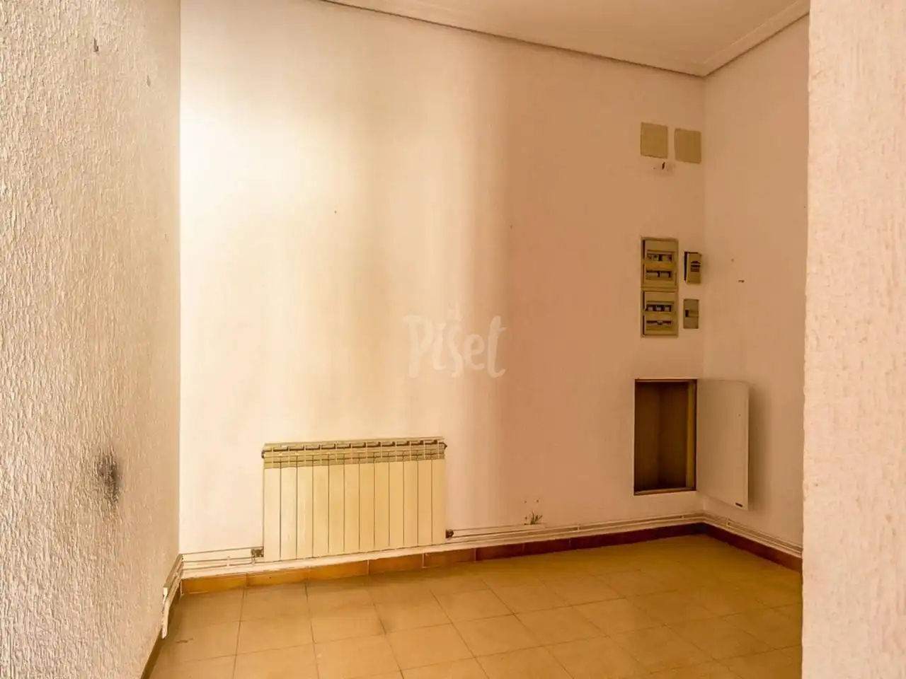 Business premises for sale in Casco Histórico, imagen 7