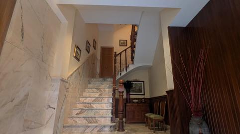 Foto 3 de Casa o xalet en venda a Carrer Pintor Sorolla, Camino de Onda - Salesianos, Castellón