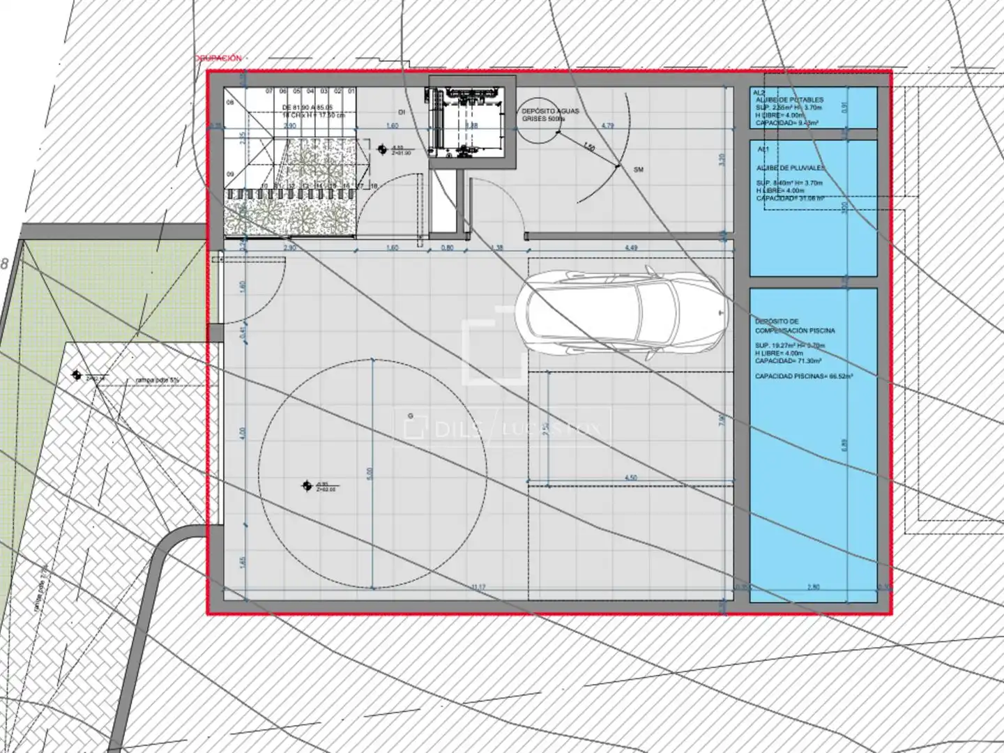 Villa avec piscine à vendre à Port d'Andratx, imagen 18
