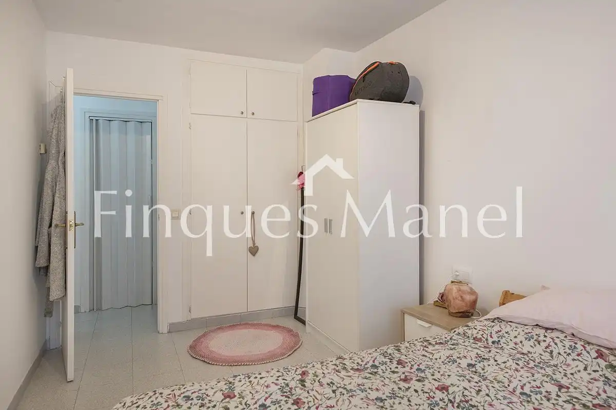 Maisonette zum Verkauf in C-150a Banyoles, Banyoles