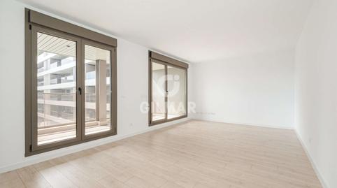 Foto 4 de Pis en venda a Aljamar, Tomares