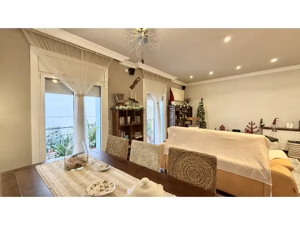 Comedor de Casa o chalet en venta en Castelló d'Empúries