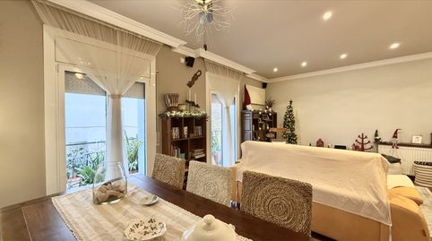 Photo 5 of Houses for sale in Carrer Sant Vicenç, 4, Castelló d'Empúries, Girona