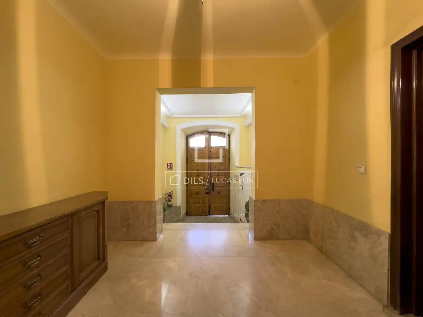 Appartement avec terrasse à vendre à Centro, imagen 83