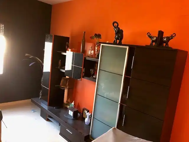 Adossat amb terrassa en venda a Villafranca de Córdoba, imagen 6