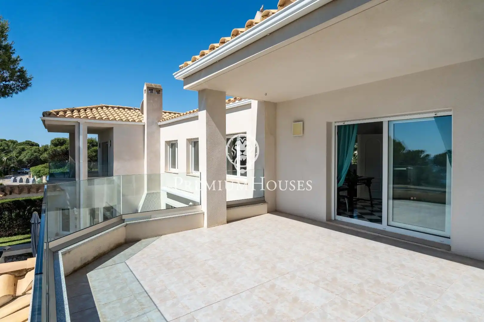 Casa con terraza en venta en L'Ametlla de Mar pueblo, imagen 31