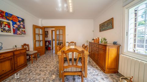 Foto 5 von Haus oder Chalet zum Verkauf in Carrer Llinars, Can Massuet del Far, Dosrius