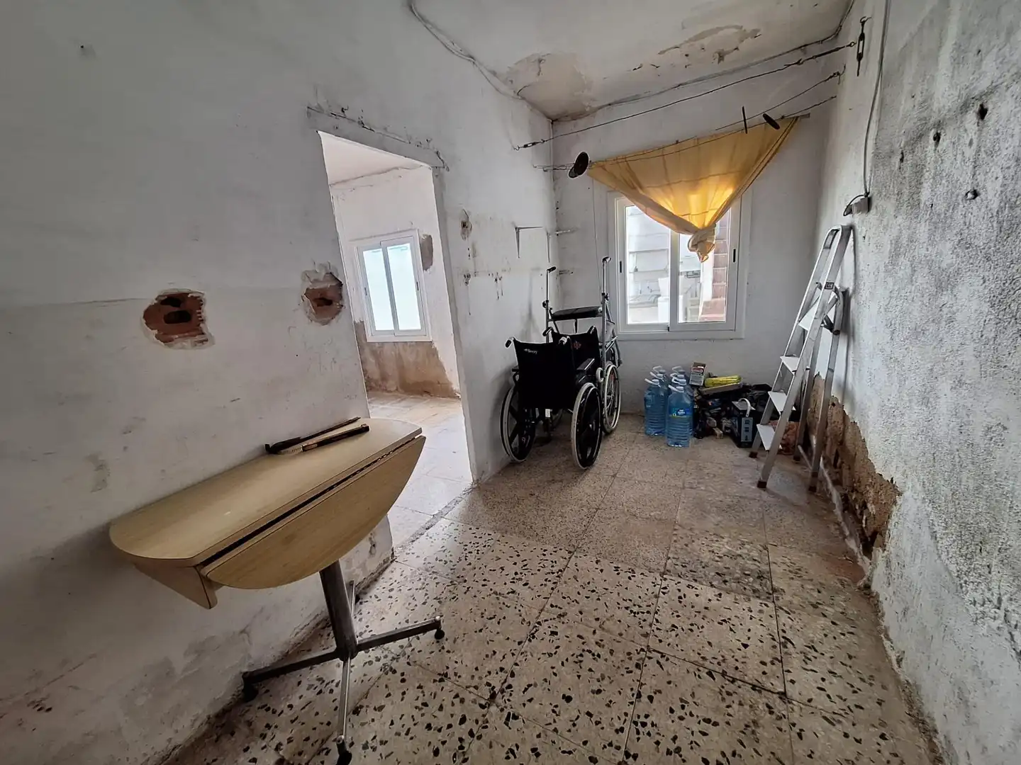Casa o xalet en venda en Sabadell amb Aire condicionat, Calefacció i Terrassa