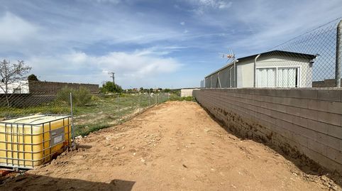 Foto 2 de Residencial en venta en Argés, Toledo