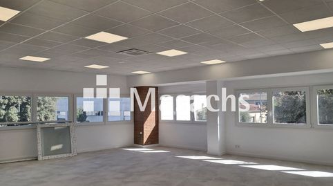 Foto 2 von Büro zur Miete in Cassà de la Selva, Girona