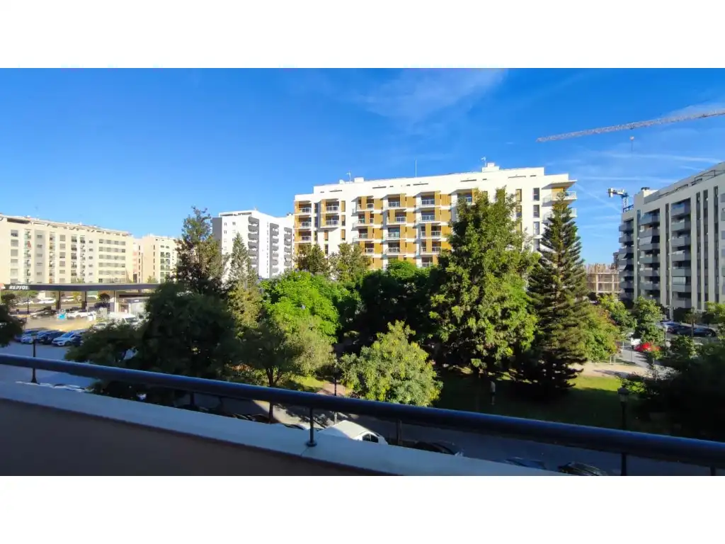 Piso con ascensor en venta en Benicalap, imagen 8