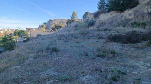 Terreno en venta en Huertas, immagine 2