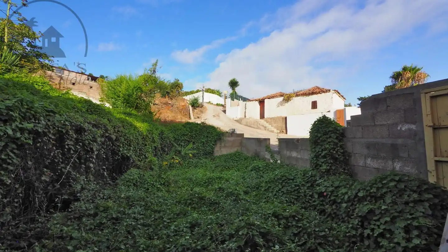 Casa en venta en Garachico, imagen 72