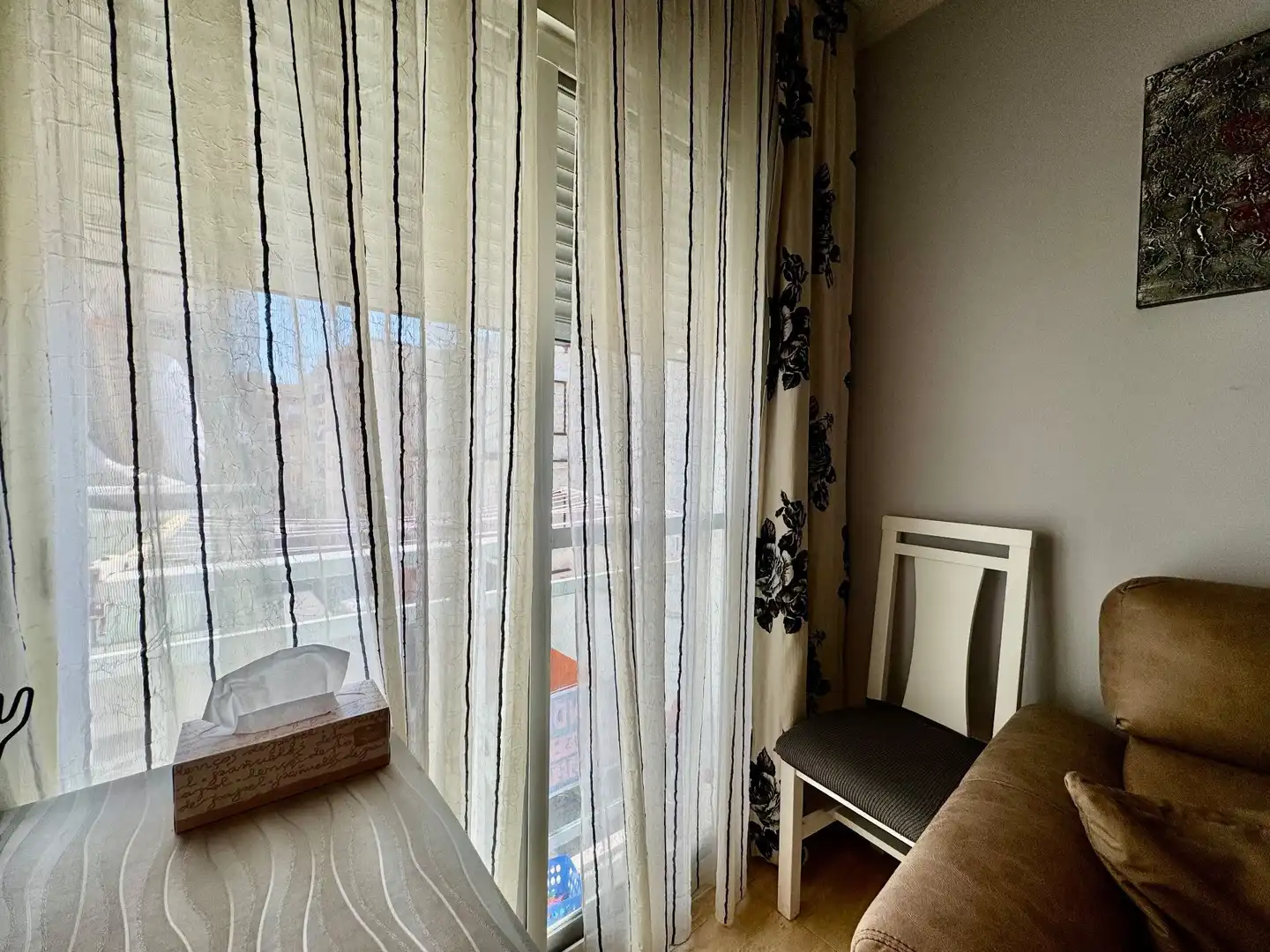 Study for sale in Pueblo