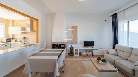 Photo 5 of Houses for sale in El Faro, Cullera