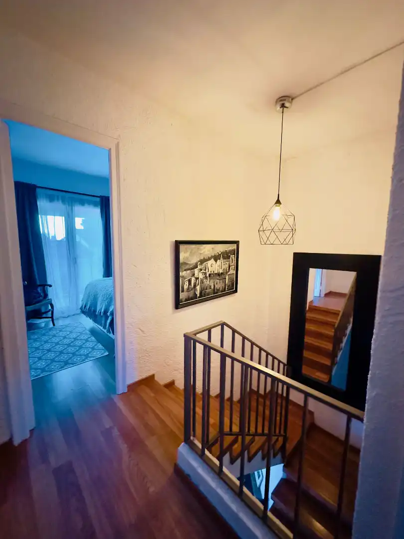 Casa adosada en venta en L'Estartit con Aire acondicionado, Calefacción y Jardín privado