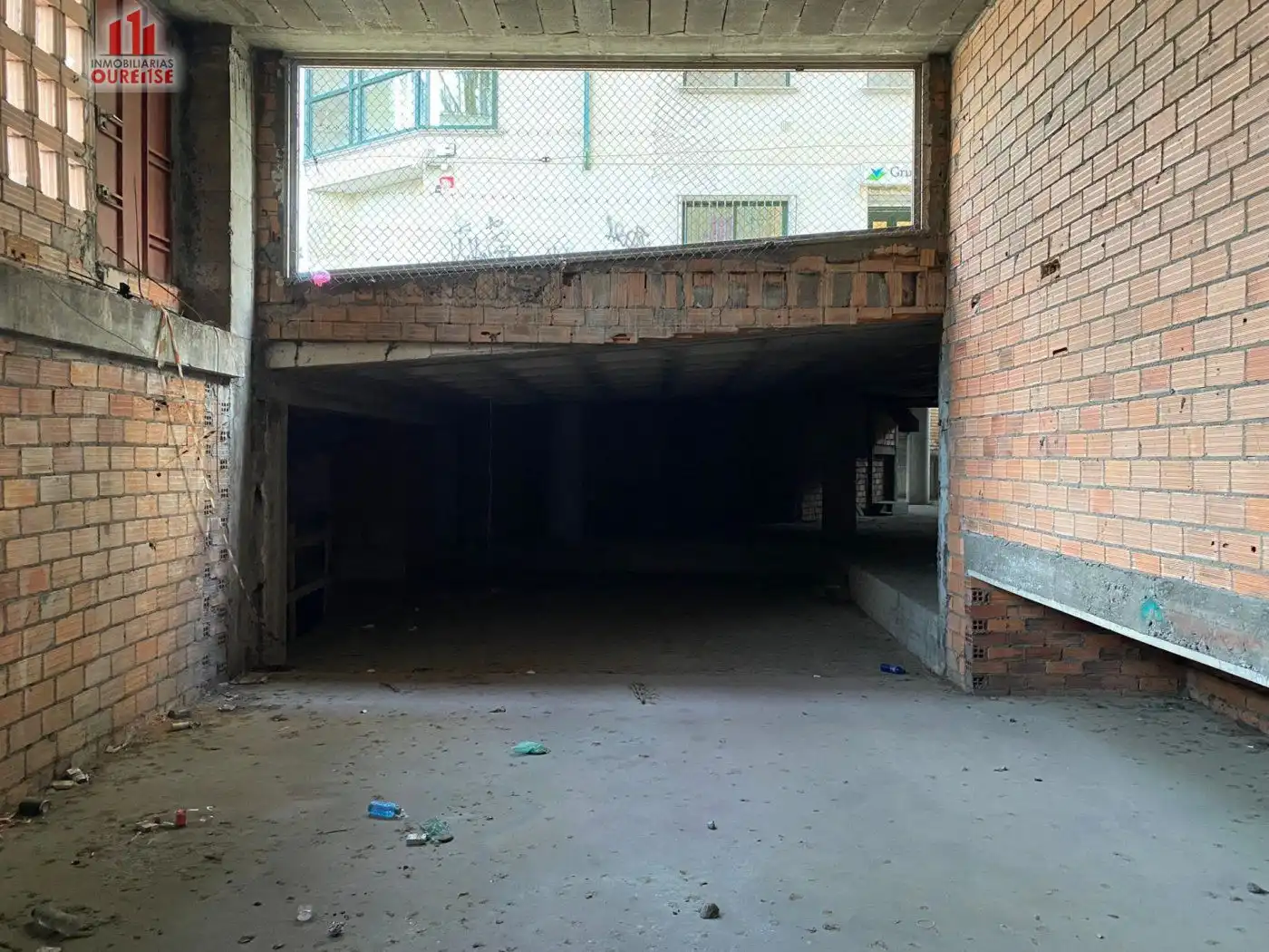 Local comercial de lloguer a Couto, imagen 10