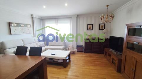 Photo 2 of Flat for sale in San Antonio, Murcia