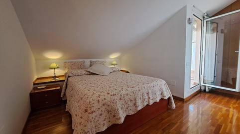 Photo 4 of Duplex for sale in Progrés, Barcelona