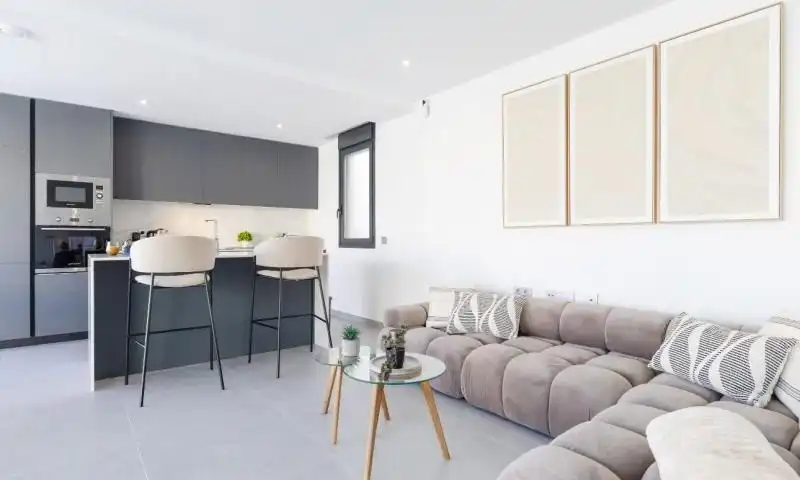 Maison avec piscine à vendre à N/A, imagen 34