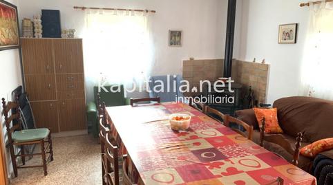 Photo 3 of House or chalet for sale in El Llombo, Valencia