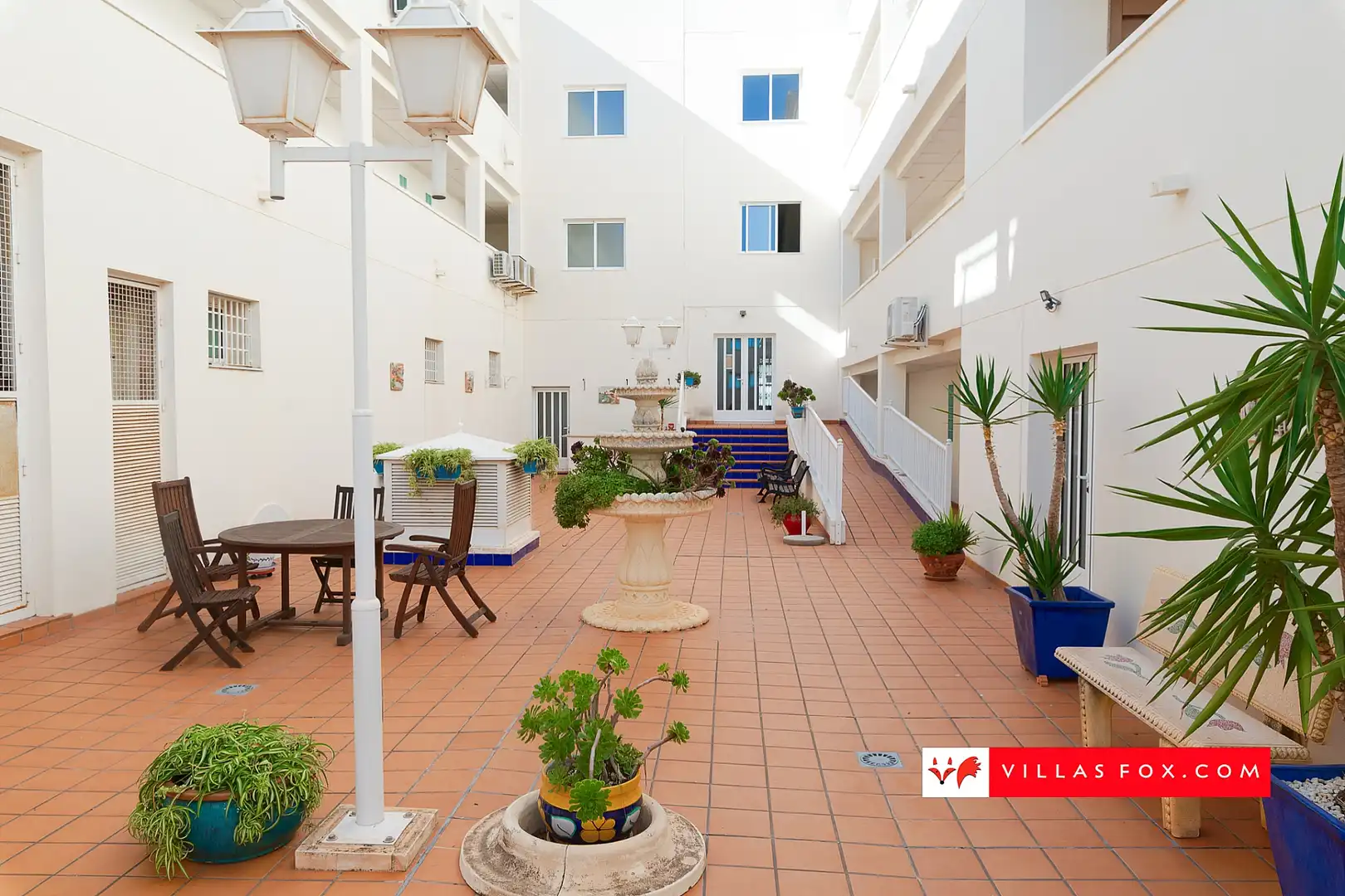 Apartment for sale in San Miguel de Salinas, imagen 35