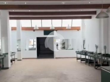 Local comercial en venda a Agra del Orzán - Ventorrillo