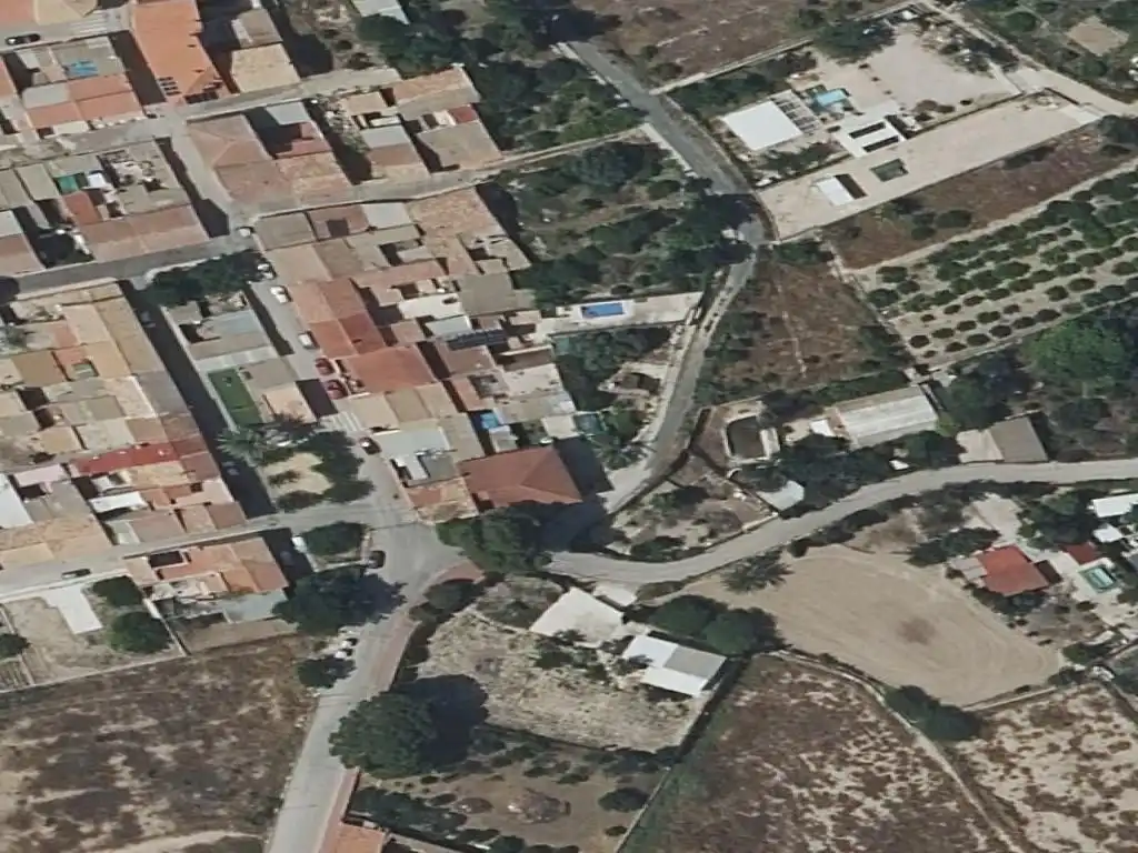 Casa in vendita a Condomina 4