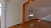 Flat for sale in Sabadell  with Air Conditioner and Heating