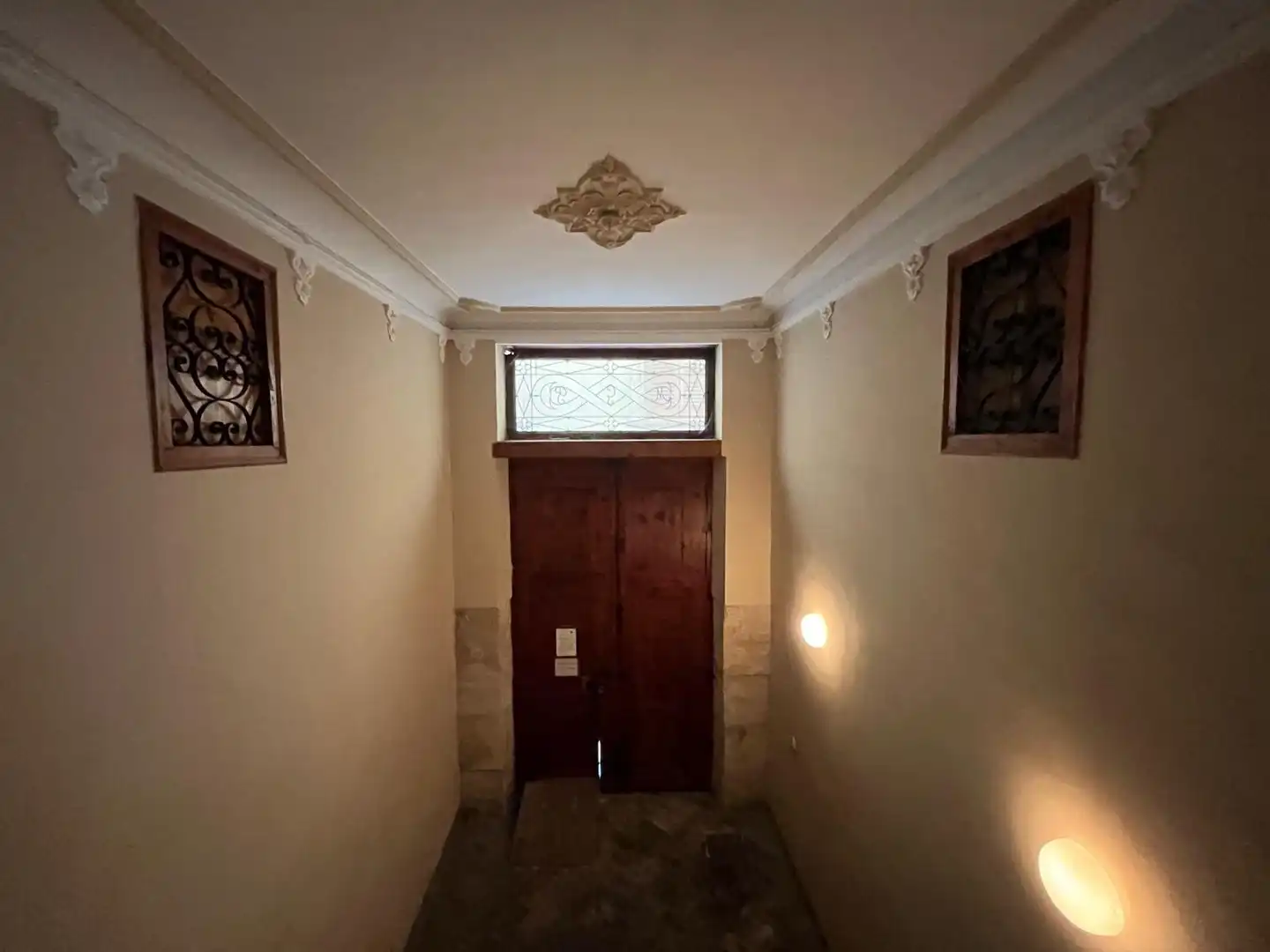Piso en venta en Valencia con Aire acondicionado, Calefacción y Trastero