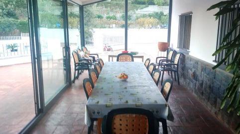 Foto 2 de Casa o xalet en venda a Carrer Circumval·lacio, Can Vinyals, Barcelona