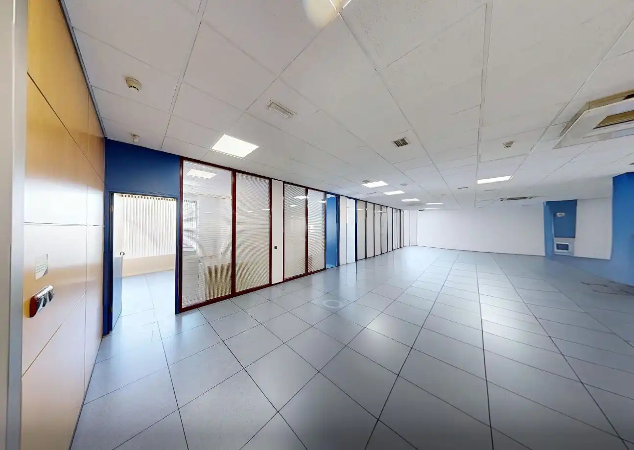 Einzigartige Immobilien mit Aufzug zur Miete in Campus de la Salud, imagen 14