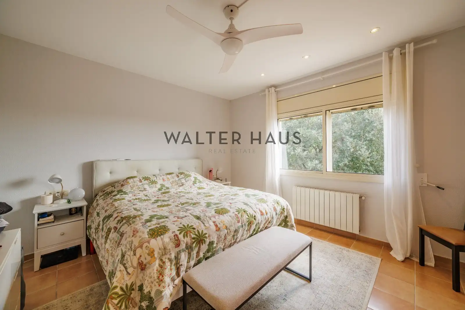 Haus mit Pool zum Verkauf in Platja d'Aro, imagen 10