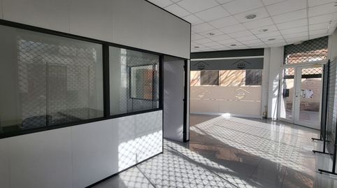 Photo 5 of Premises for rent in Rogent, El Camp de l'Arpa del Clot, Barcelona Capital