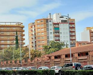 Pis en venda a Camino de las Torres, 96, Paseo Sagasta