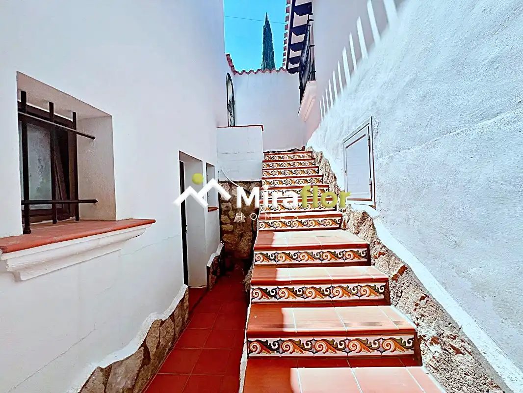 Villa mit Terrasse zum Verkauf in Pego, imagen 42