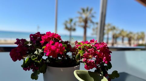 Foto 3 de Apartamento en venta en Carrer Carrer Saligar, 3, Les Salines - Pla de Sant Pere, Cubelles