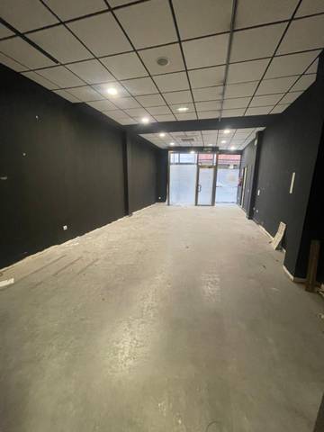 Local comercial en Alquiler en Contrueces
