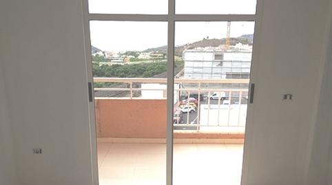 Photo 3 of Flat for sale in Av Carlos Francisco Lorenzo Navarro, Los Llanos de Aridane, Santa Cruz de Tenerife
