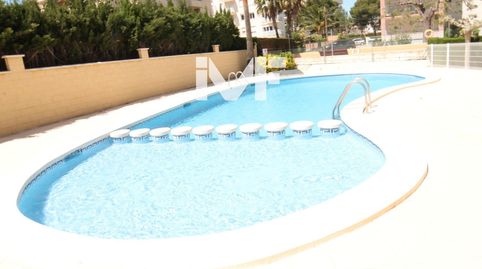 Foto 3 de Apartament en venda a Passeig Maritim, Passeig Marítim, Mont-roig del Camp