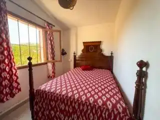 Maison rustique avec jardin à louer à Camino de Cas Padrins, imagen 10