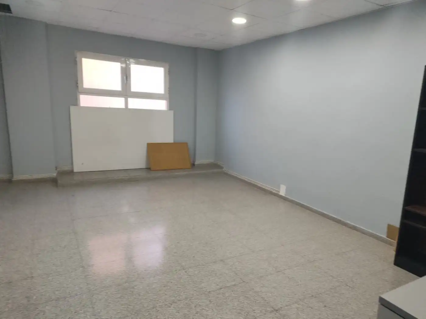 Gewerbefläche zum Verkauf in Avenida pintor baeza, imagen 16