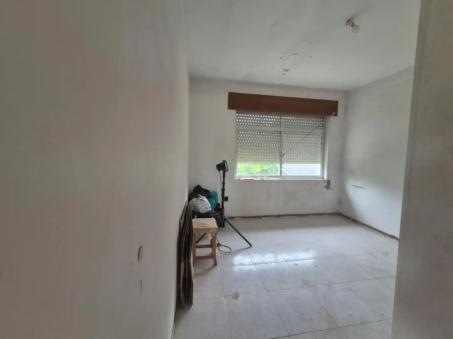 Houses for sale in Narón  with Heating and Terrace