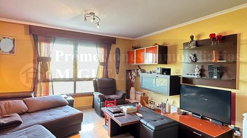 Foto 2 de Apartament en venda a N/a, Verín, Ourense