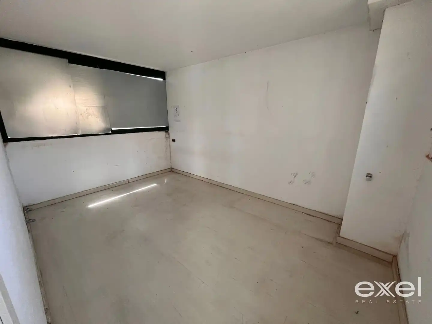 Houses for sale in El Prat de Llobregat  with Terrace