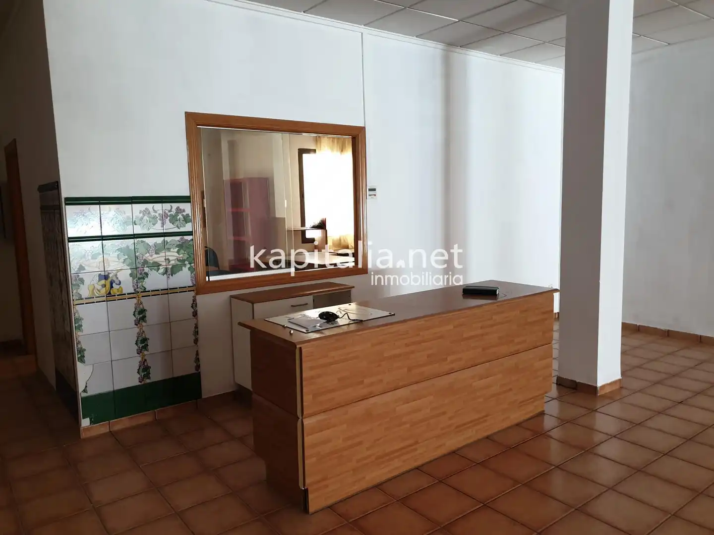 Local comercial en venda a Centro, imagen 9
