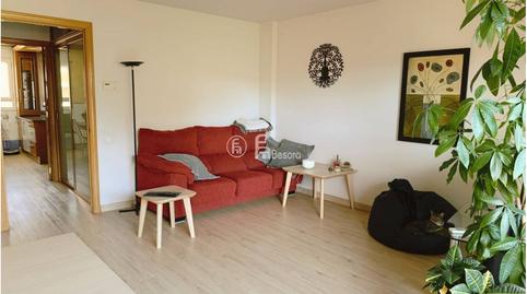 Foto 4 de Casa adosada en venda a Avenida Lerida, Torrefarrera, Lleida